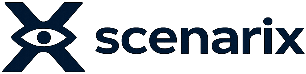 scenarix